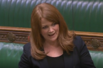 Kate Griffiths MP